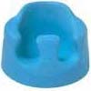 Bumbo Seat