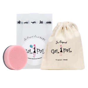 Gal Pal Travel